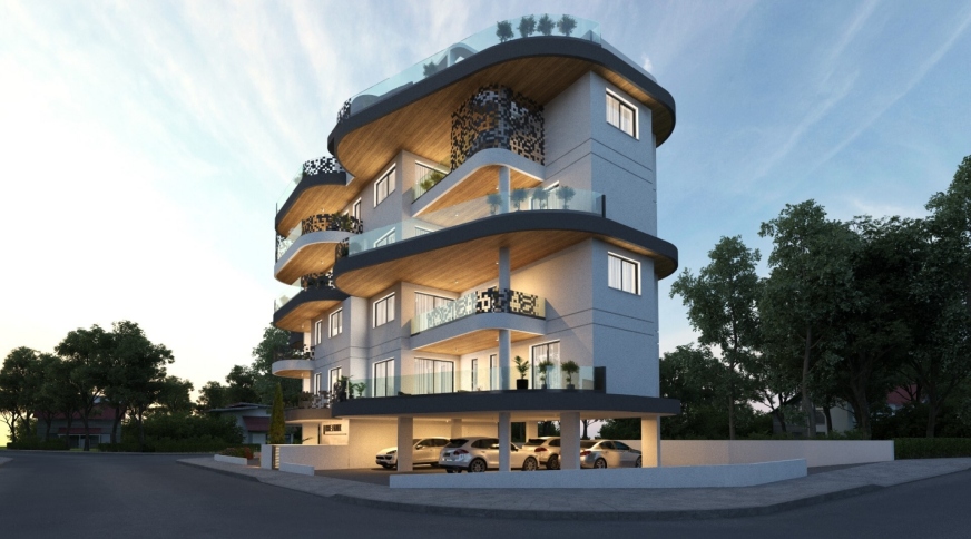 section catalog photo